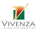 Vivenza Club Residencial