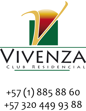 Vivenza Club Residencial